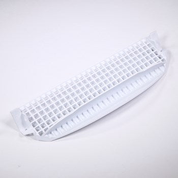 Frigidaire Dryer Lint Housing Cover Frigidaire