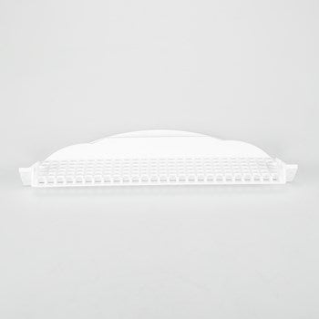 Frigidaire Dryer Lint Housing Cover Frigidaire