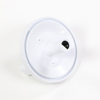 131859104 Frigidaire Dryer Timer Knob Frigidaire