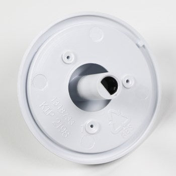 131873304 Frigidaire Washer/Dryer Timer Knob Frigidaire