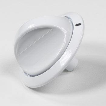 131873304 Frigidaire Washer/Dryer Timer Knob Frigidaire