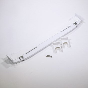 Frigidaire 134467300 Washer & Dryer Stacking Kit Frigidaire