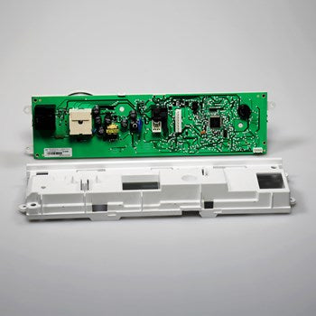 Frigidaire 134484212 Dryer Electronic Control Board Frigidaire