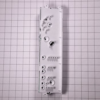 Frigidaire 134484212 Dryer Electronic Control Board Frigidaire