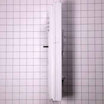 Frigidaire 134484212 Dryer Electronic Control Board Frigidaire