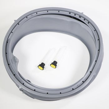 Frigidaire 134728400 Load Washer Door Bellow Kit Frigidaire