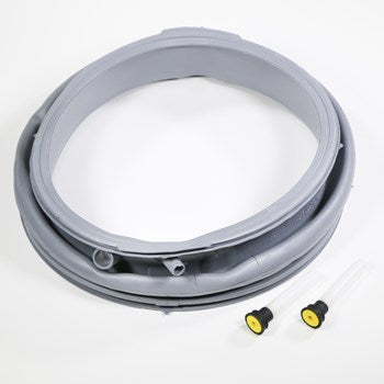 Frigidaire 134728400 Load Washer Door Bellow Kit Frigidaire