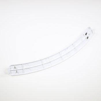 Frigidaire 134786110 Dryer Moisture Sensor Frigidaire