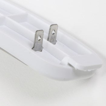 Frigidaire 134786110 Dryer Moisture Sensor Frigidaire