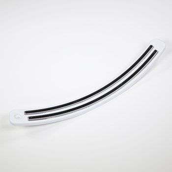 Frigidaire 134786110 Dryer Moisture Sensor Frigidaire