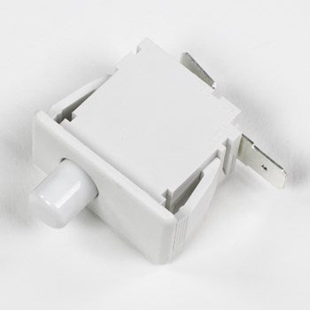 Frigidaire 134813600 Dryer Door Switch Frigidaire