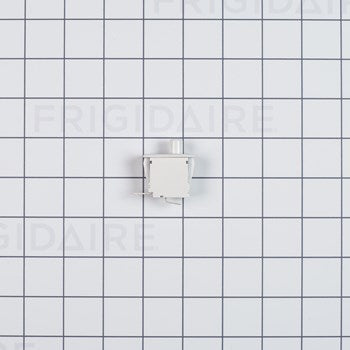 Frigidaire 134813600 Dryer Door Switch Frigidaire