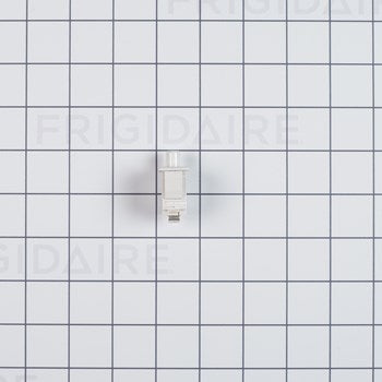 Frigidaire 134813600 Dryer Door Switch Frigidaire