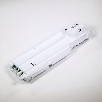 Frigidaire 134994600 Dryer User Interface Frigidaire