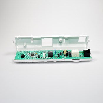 Frigidaire 137009010 Dryer Electronic Control Board Frigidaire