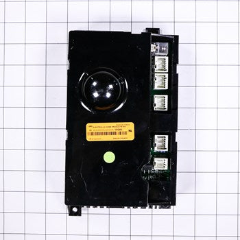 Frigidaire 137032400 Dryer Electronic Control Board Frigidaire