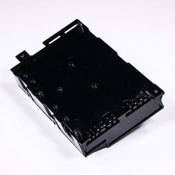 Frigidaire 137032400 Dryer Electronic Control Board Frigidaire