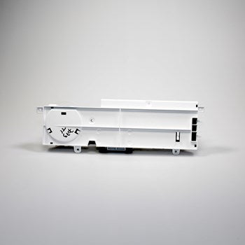 Frigidaire 137260610 Dryer User Interface Frigidaire