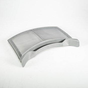 Frigidaire 137623900 Dryer Lint Filter Assembly Frigidaire