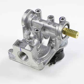 Frigidaire 5303207409 Dryer Gas Valve Assembly Frigidaire
