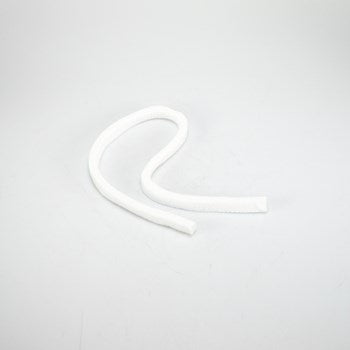 Frigidaire 5303281049 _SEAL, LOWER BASKET Frigidaire