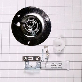 Frigidaire 5303281153 Dryer Rear Drum Bearing Kit Frigidaire