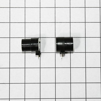 Frigidaire 5303931775 Dryer Gas Valve Solenoid Coil Kit, 2 Pieces Frigidaire