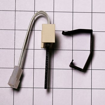 Frigidaire Gas Dryer Ignitor Frigidaire