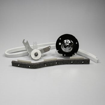 Frigidaire 5304461262 Dryer Maintenance Kit Frigidaire