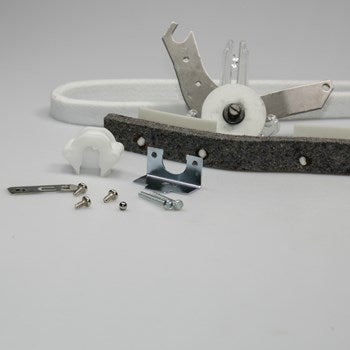 Frigidaire 5304461262 Dryer Maintenance Kit Frigidaire