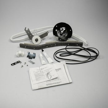 Frigidaire 5304461262 Dryer Maintenance Kit Frigidaire