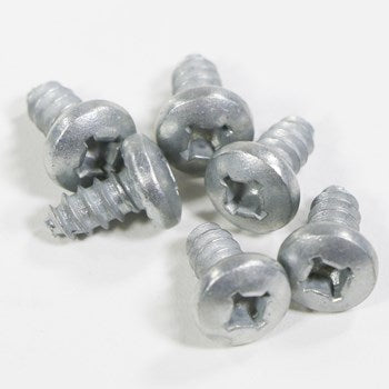 Frigidaire STACKIT4X Washer & Dryer Stacking Kit Frigidaire