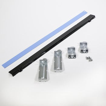 Frigidaire STACKIT4X Washer & Dryer Stacking Kit Frigidaire