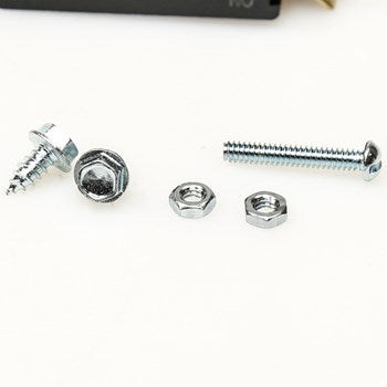 Whirlpool 279173 Dryer Start Switch Kit Quality Appliances Parts