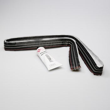Whirlpool 279408 SEAL Whirlpool
