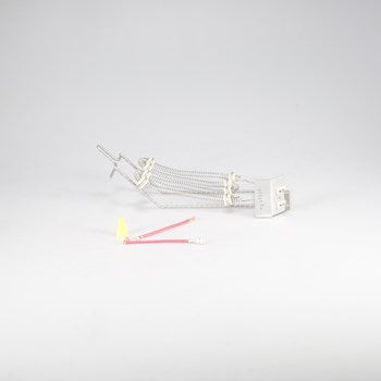 Whirlpool 279506 Dryer Heating Element Assembly, 1000W Whirlpool