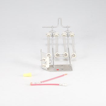 Whirlpool 279506 Dryer Heating Element Assembly, 1000W Whirlpool