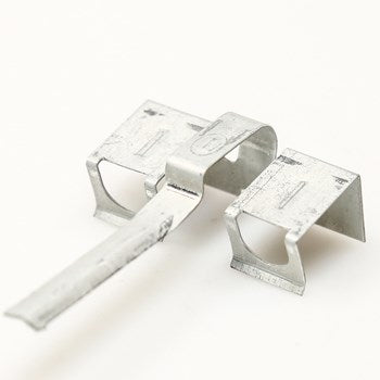 Whirlpool 279782 Dryer Door Switch Whirlpool