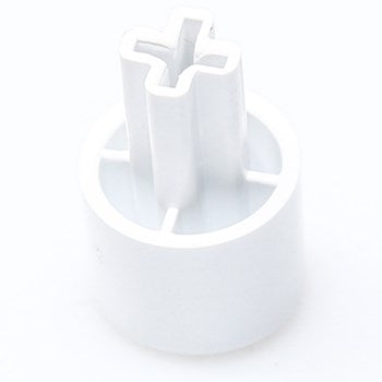 Whirlpool 280112 Dryer Start Switch Genuine OEM Whirlpool Part