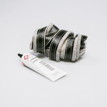 Whirlpool 280140 SEAL Whirlpool