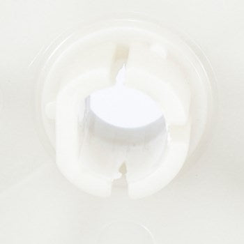 Whirlpool 31001043 Dryer Blower Wheel, 8" Whirlpool