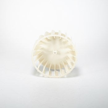 Whirlpool 31001043 Dryer Blower Wheel, 8" Whirlpool