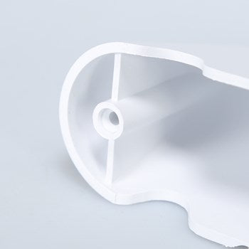 Whirlpool Dryer Drum Baffle Whirlpool
