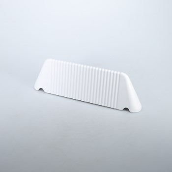Whirlpool Dryer Drum Baffle Whirlpool