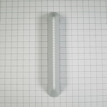 Whirlpool Dryer Drum Baffle Whirlpool