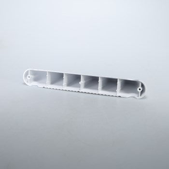 Whirlpool Dryer Drum Baffle Whirlpool