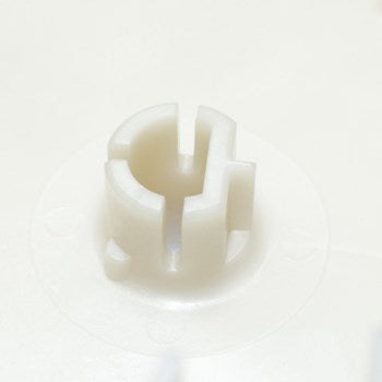 Whirlpool 33001790 Dryer Blower Wheel, 8" Whirlpool