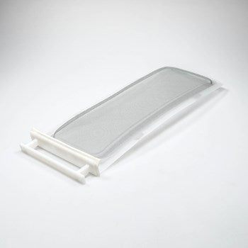 Whirlpool Dryer Lint Filter Whirlpool