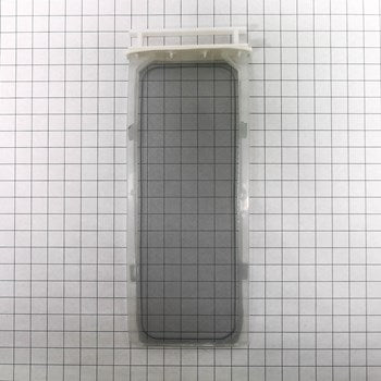 Whirlpool Dryer Lint Filter Whirlpool