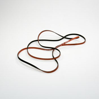 Whirlpool 3394652 Dryer Drum Belt Whirlpool